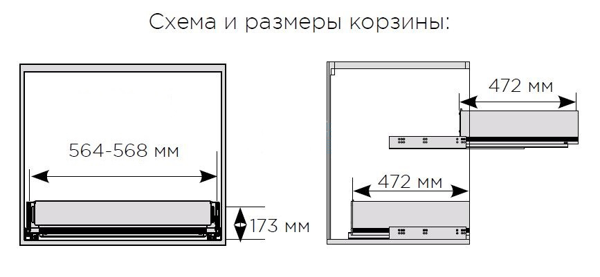 10030043_MATRIX