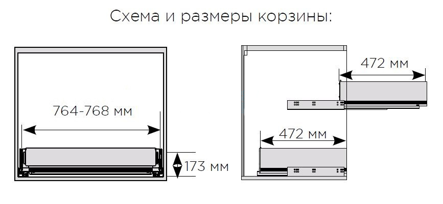 10030044_MATRIX