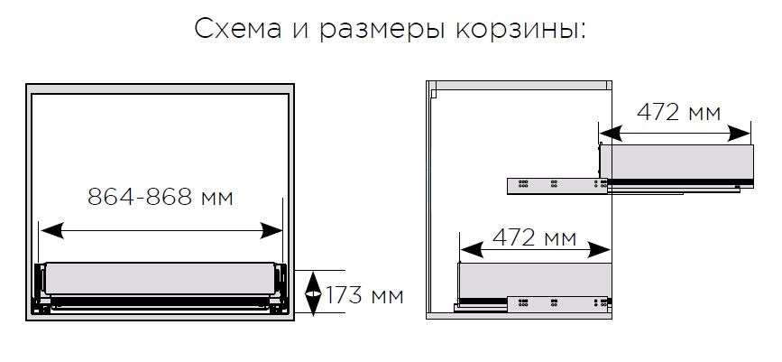 10030045_MATRIX
