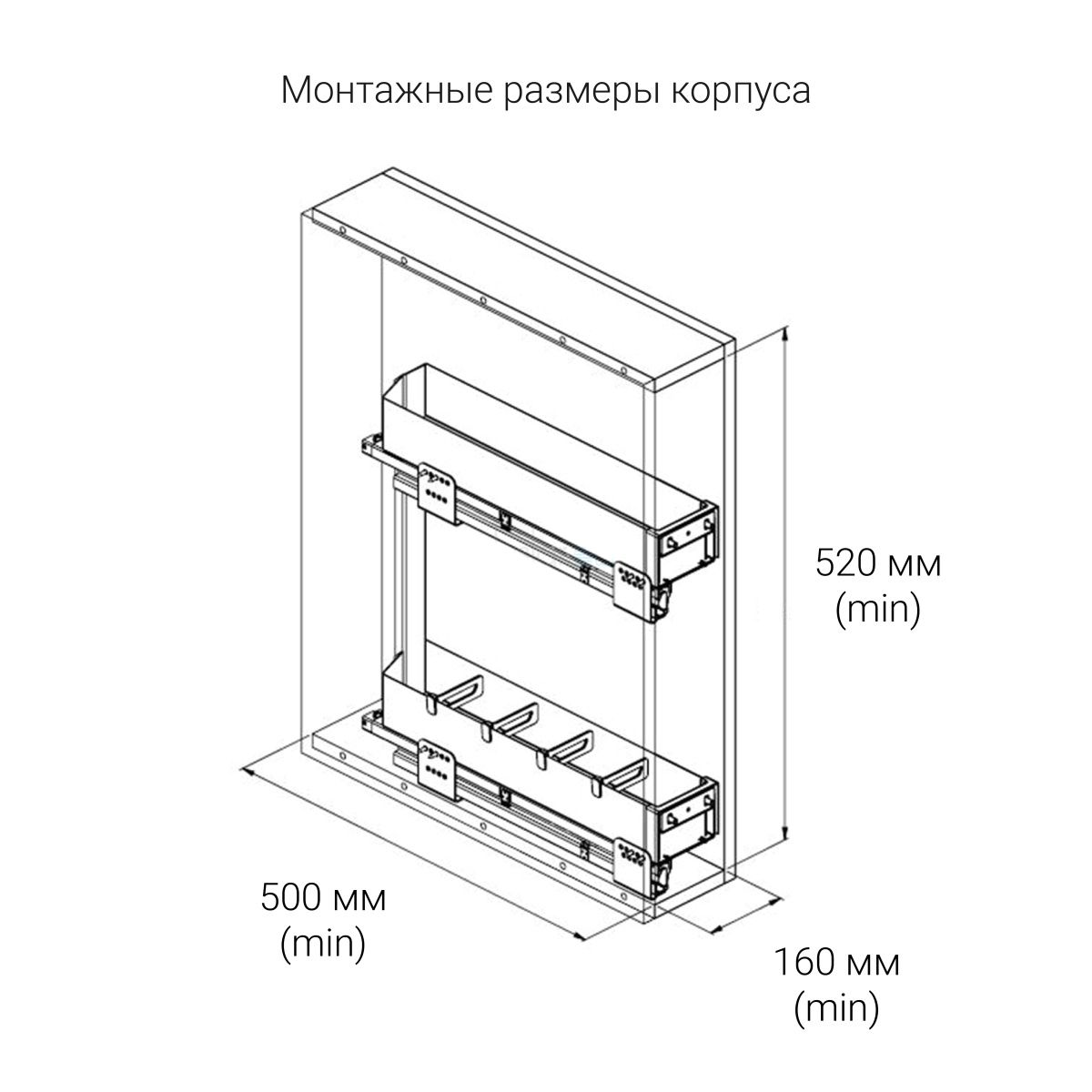 10230009_LEVELPRO_200_