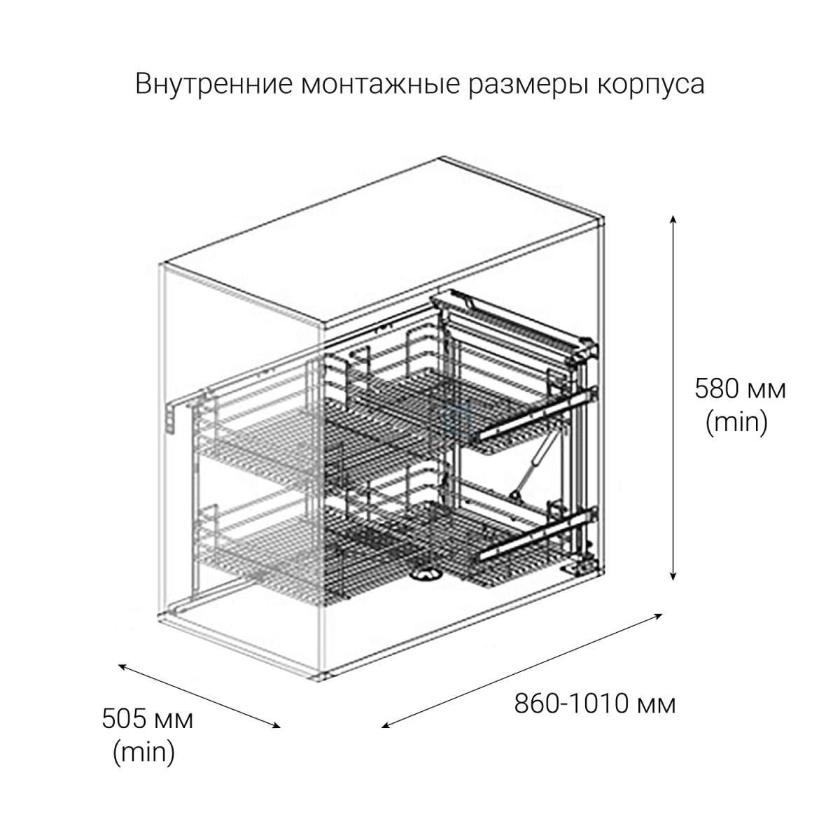 10230028_URBAN_450__
