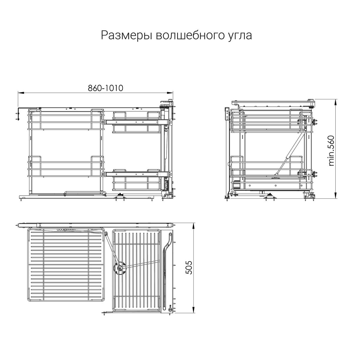 10230028_URBAN_450__