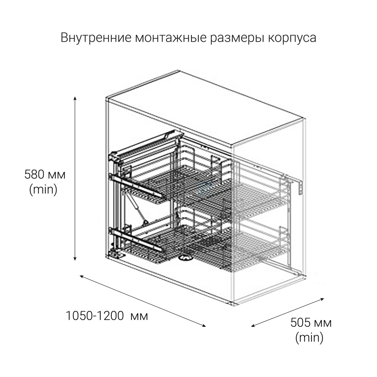 10230031_URBAN_600__
