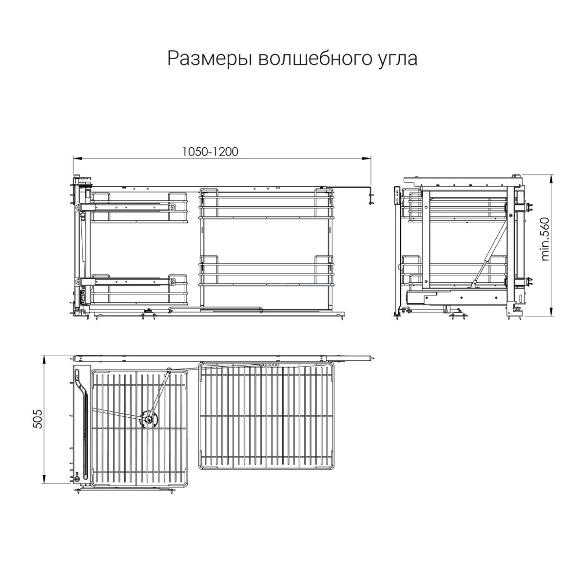 10230031_URBAN_600__