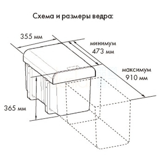 14130018-3