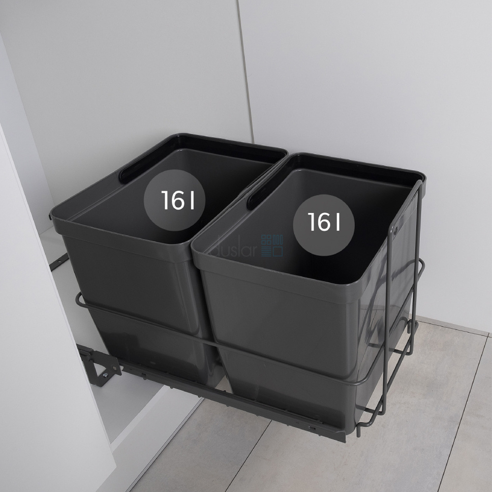 14150002_2