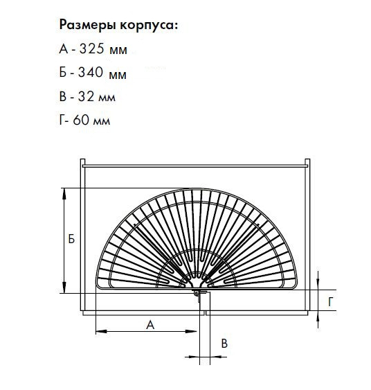 90000395-2