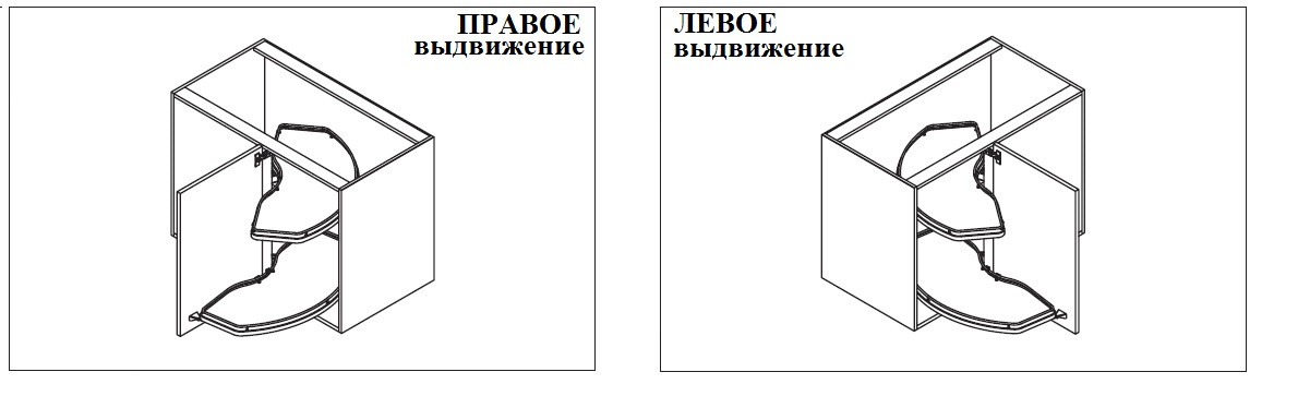 90004113-2