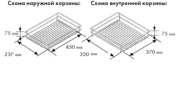 90004113-4