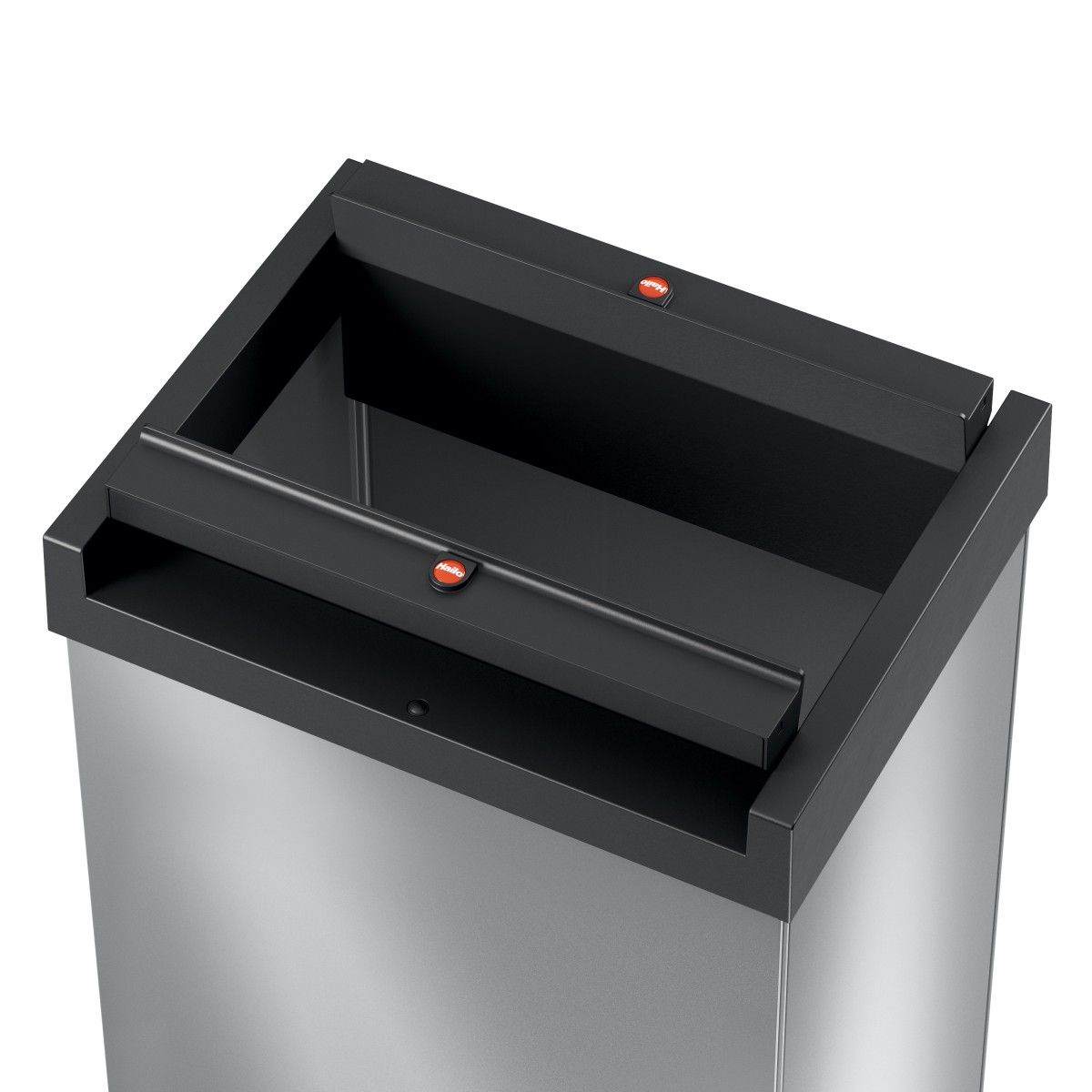 Hailo_Big_Box_Swing_L_8401210_D01_webshop-26862_1920x1920