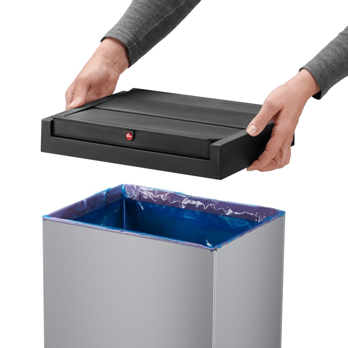 Hailo_Big_Box_Swing_L_8401210_D04_webshop-26863_1920x1920