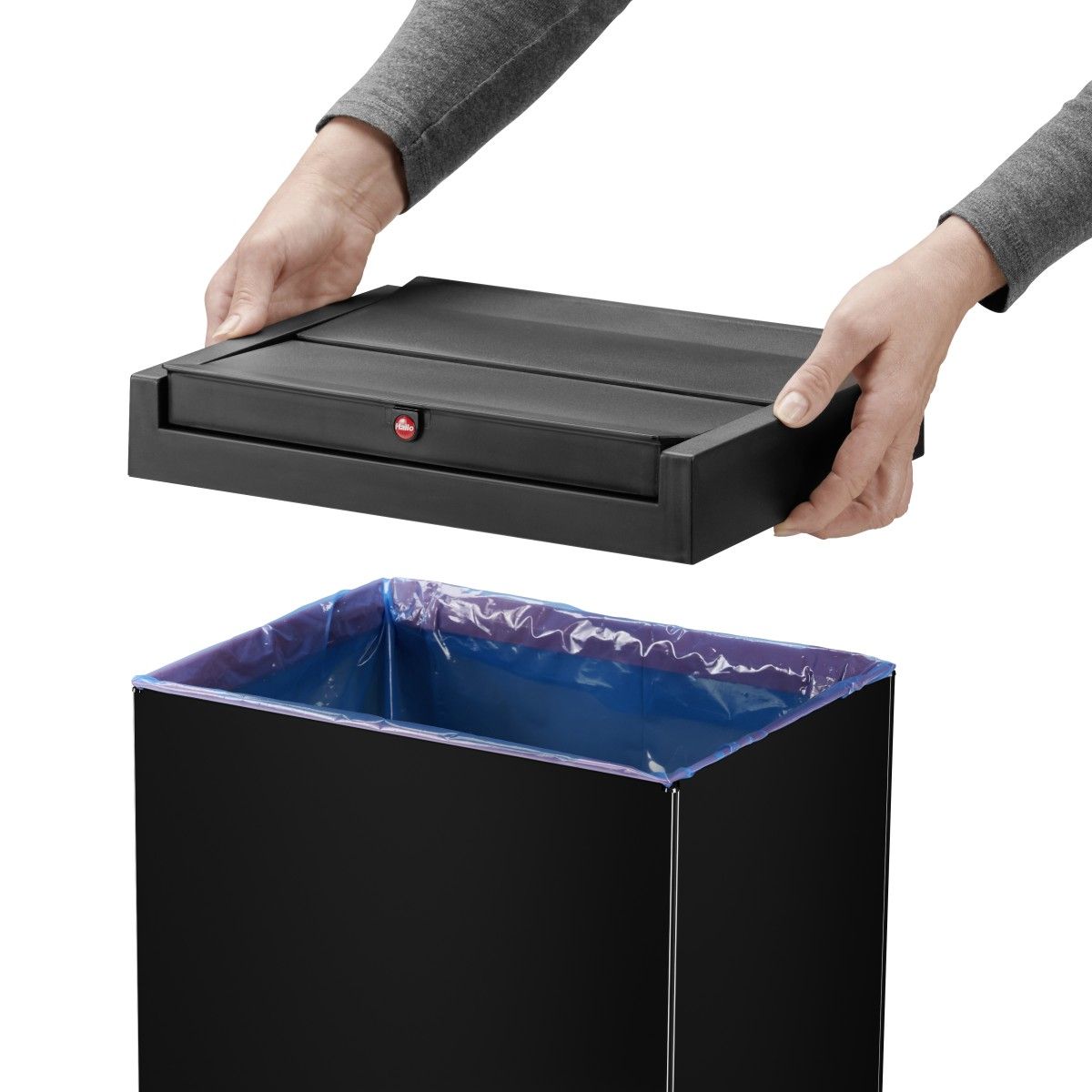 Hailo_Big_Box_Swing_XL_8602410_D03_webshop-26950_1920x1920