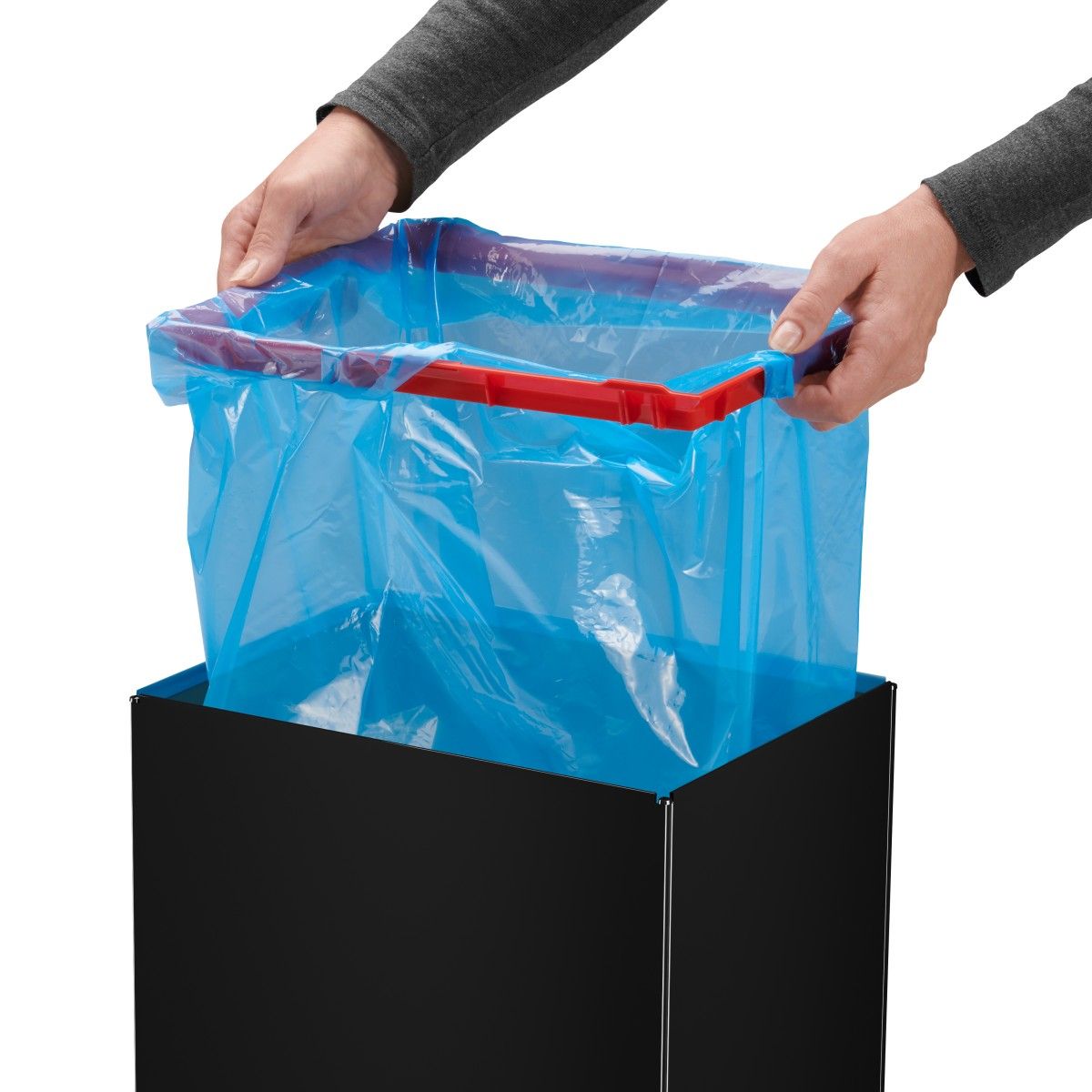 Hailo_Big_Box_Swing_XL_8602410_D04_webshop-26952_1920x1920