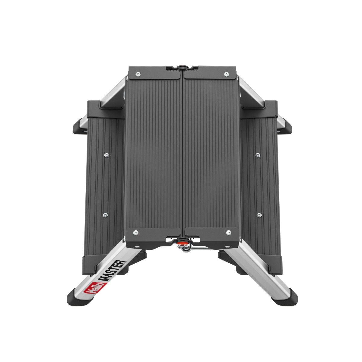 Hailo_Master_D70_10000121_D05shop-28698_1920x1920