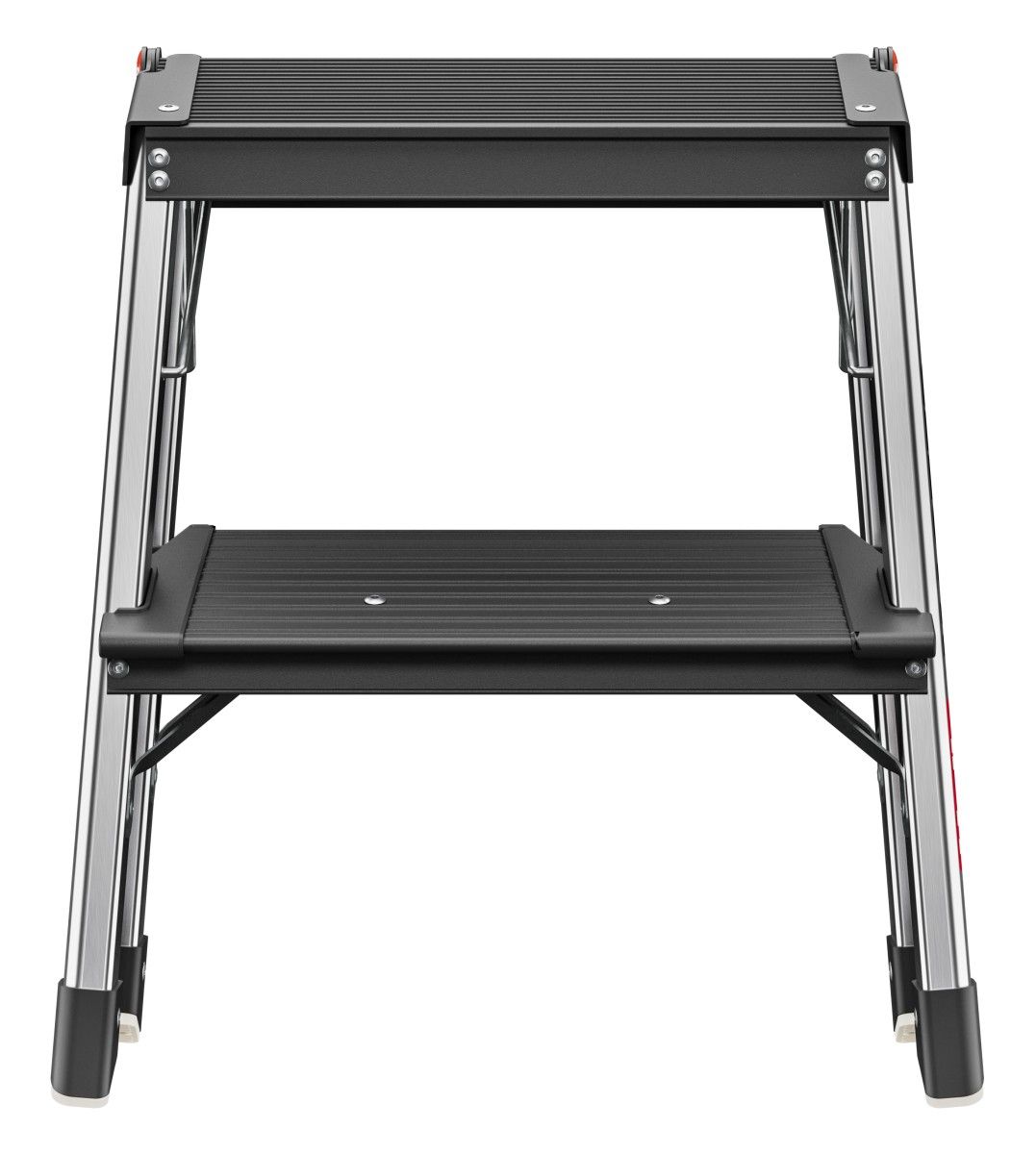 Hailo_Master_D70_10000121_K02shop-28695_1920x1920