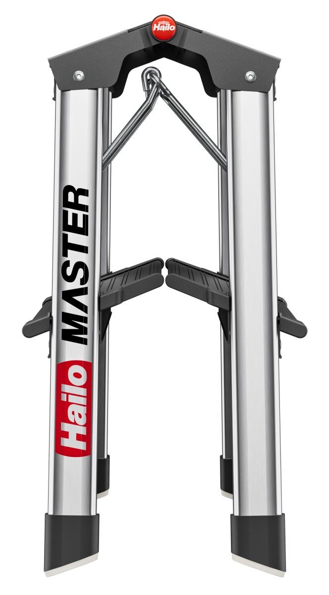 Hailo_Master_D70_10000121_K03shop-28696_1920x1920