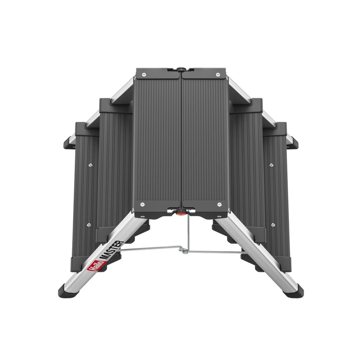 Hailo_Master_D70_10000126_D05shop-28711_1920x1920