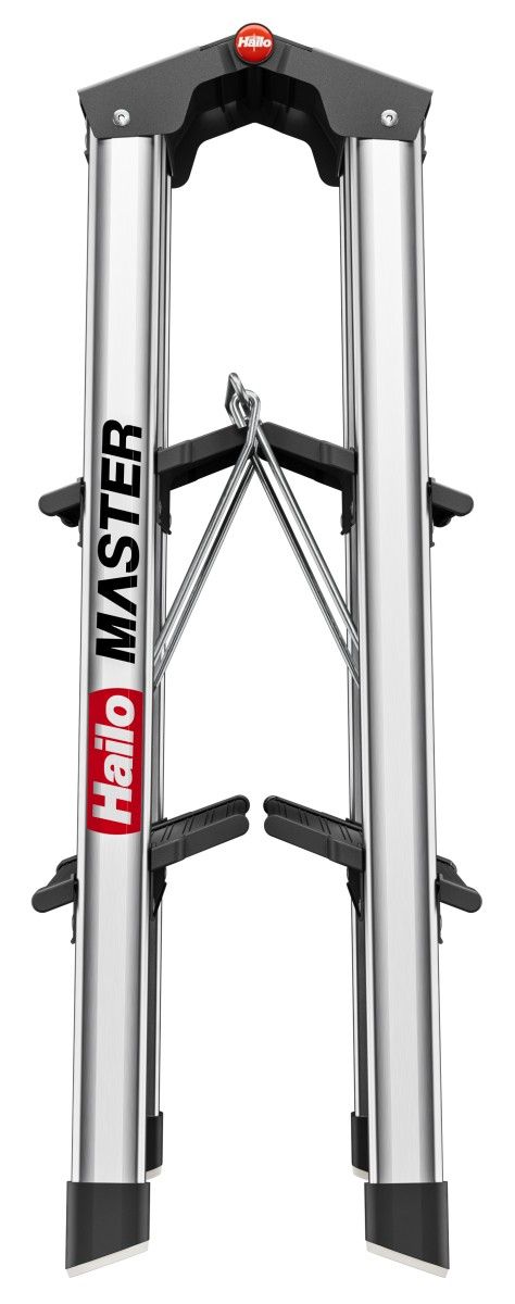 Hailo_Master_D70_10000126_K03shop-28707_1920x1920