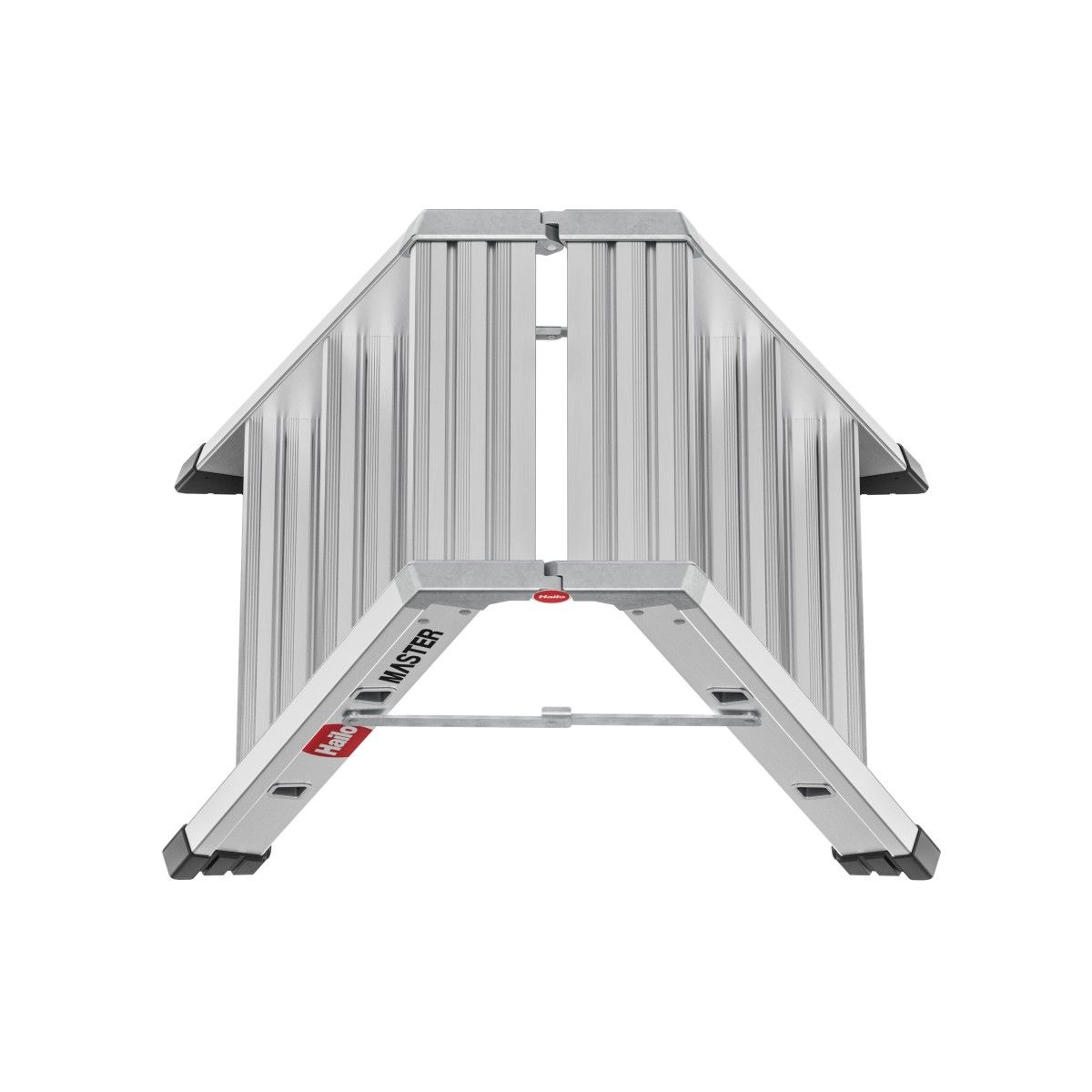 Hailo_Master_D80_10000116_D05shop-28742_1920x1920