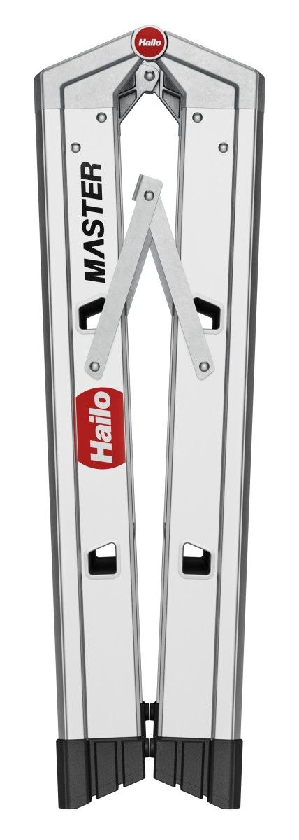 Hailo_Master_D80_10000116_K03shop-28741_1920x1920