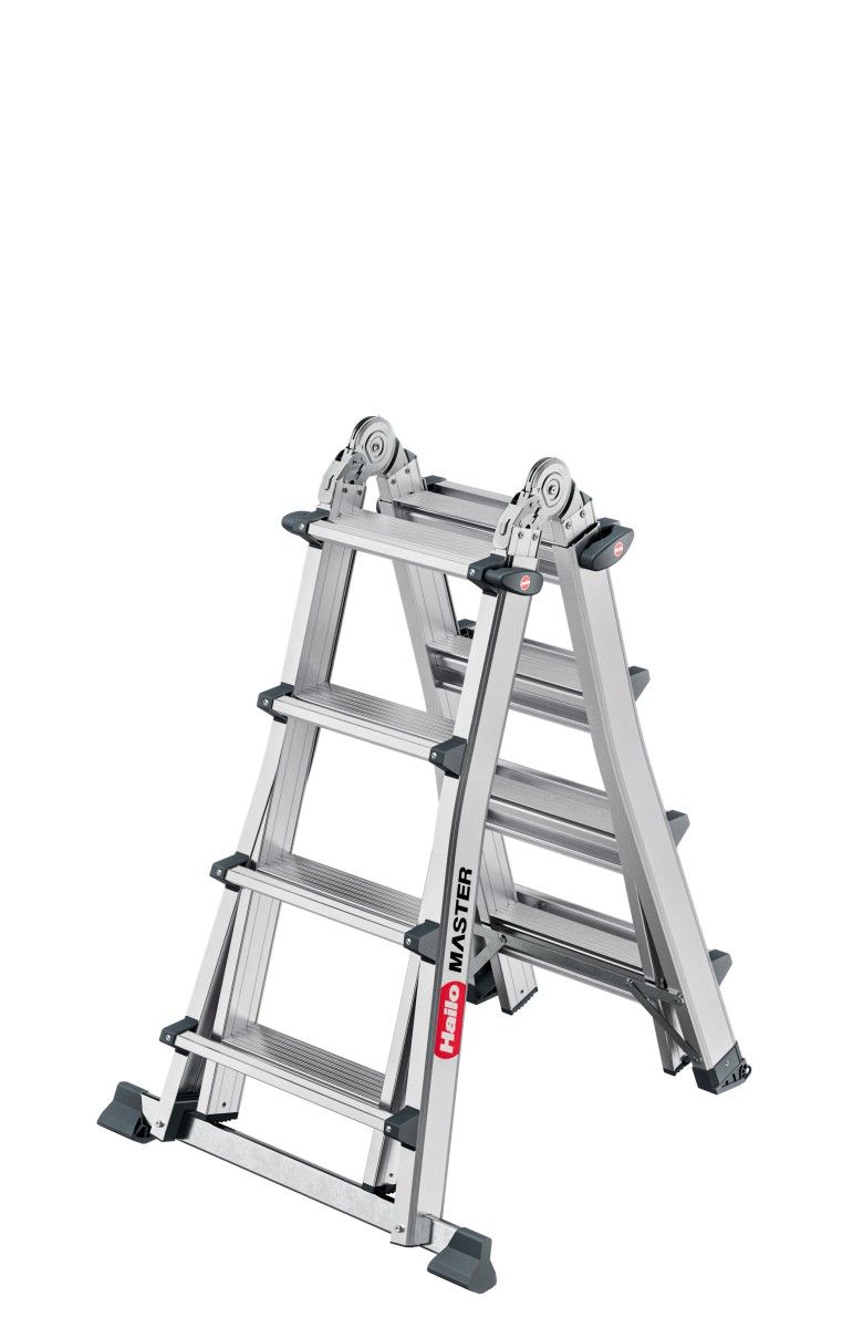 Hailo_Master_M100_7540407_K02shop-28646_1920x1920