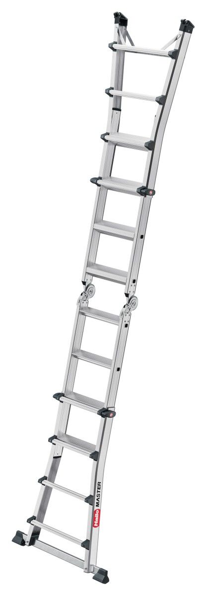 Hailo_Master_M100_7540407_K03shop-28644_1920x1920