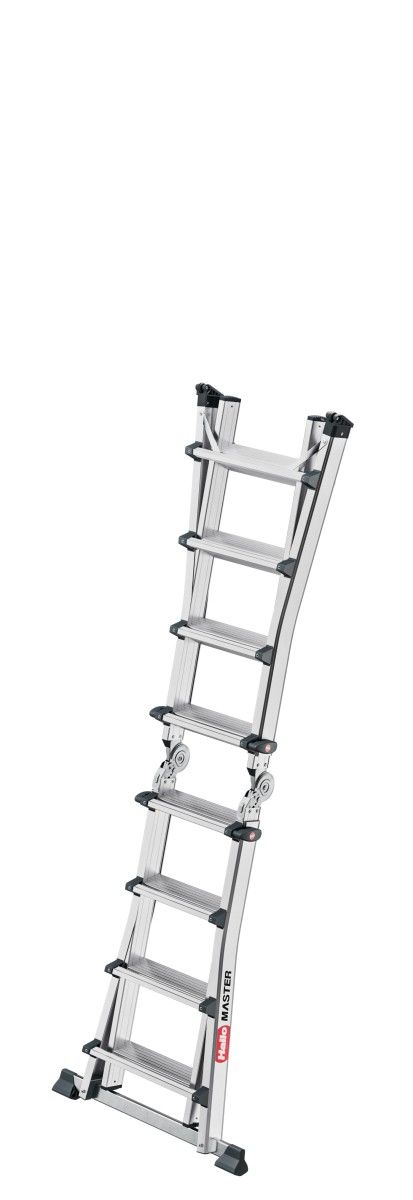 Hailo_Master_M100_7540407_K04shop-28643_1920x1920