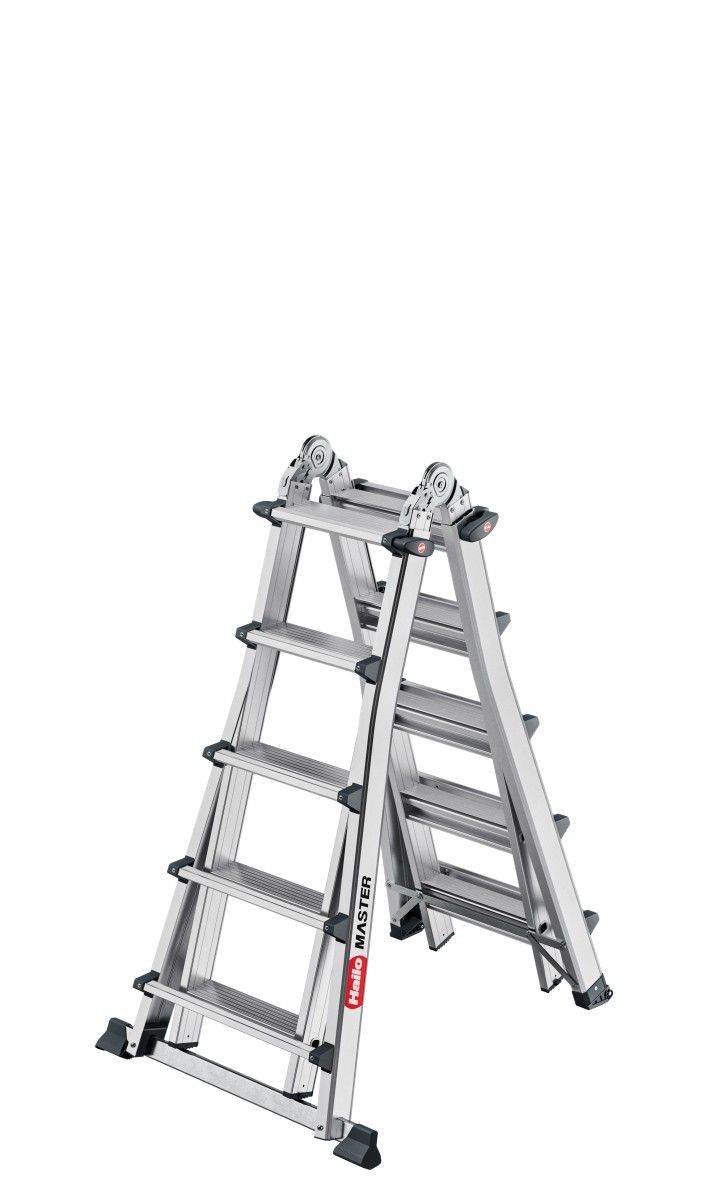 Hailo_Master_M100_7540507_K02shop-28656_1920x1920