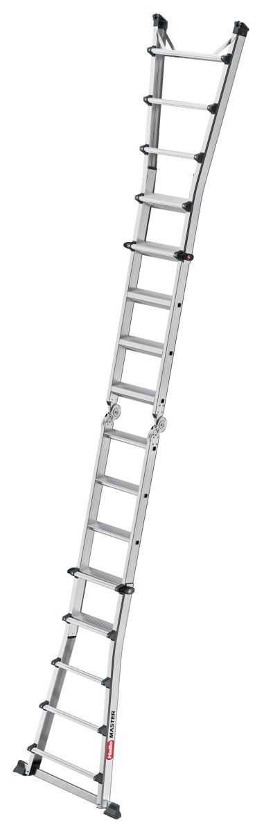 Hailo_Master_M100_7540507_K03shop-28650_1920x1920