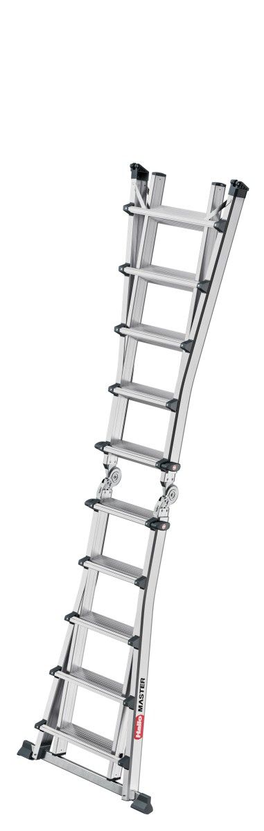 Hailo_Master_M100_7540507_K04shop-28651_1920x1920