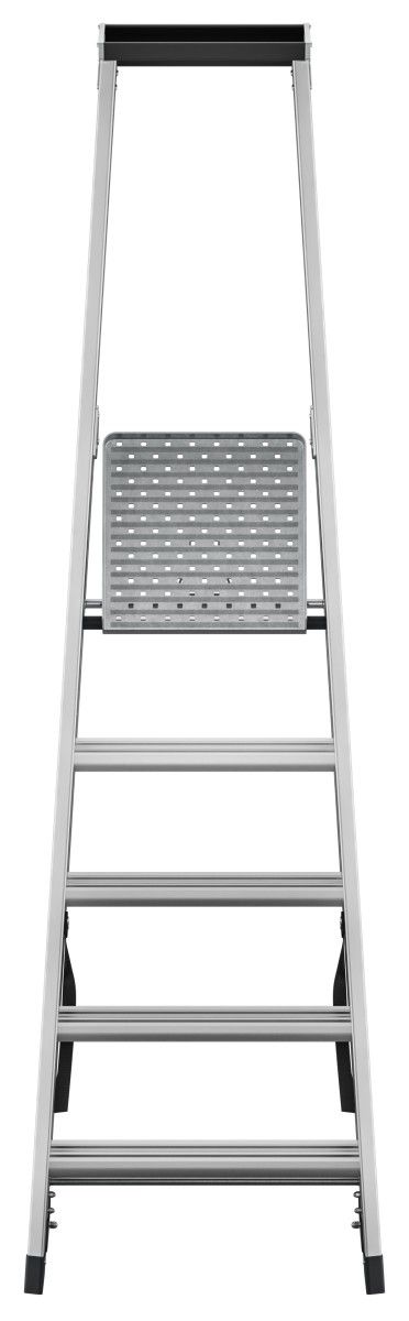 Hailo_Master_P80_10000118_K02shop-28893_1920x1920