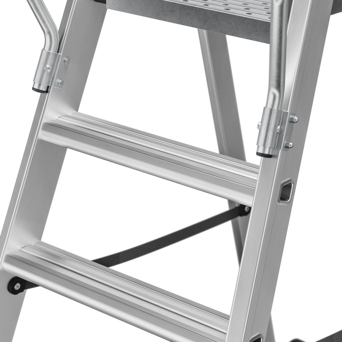 Hailo_Master_P80_D01shop-28138_1920x1920