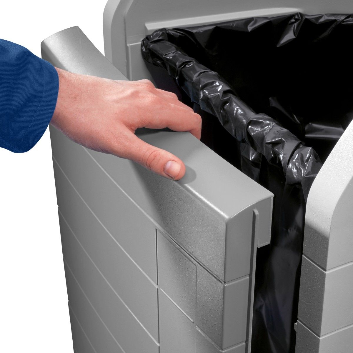 Hailo_ProfiLine_WSB_Design_XXXL_9120600_D01_webshop-27230_1920x1920