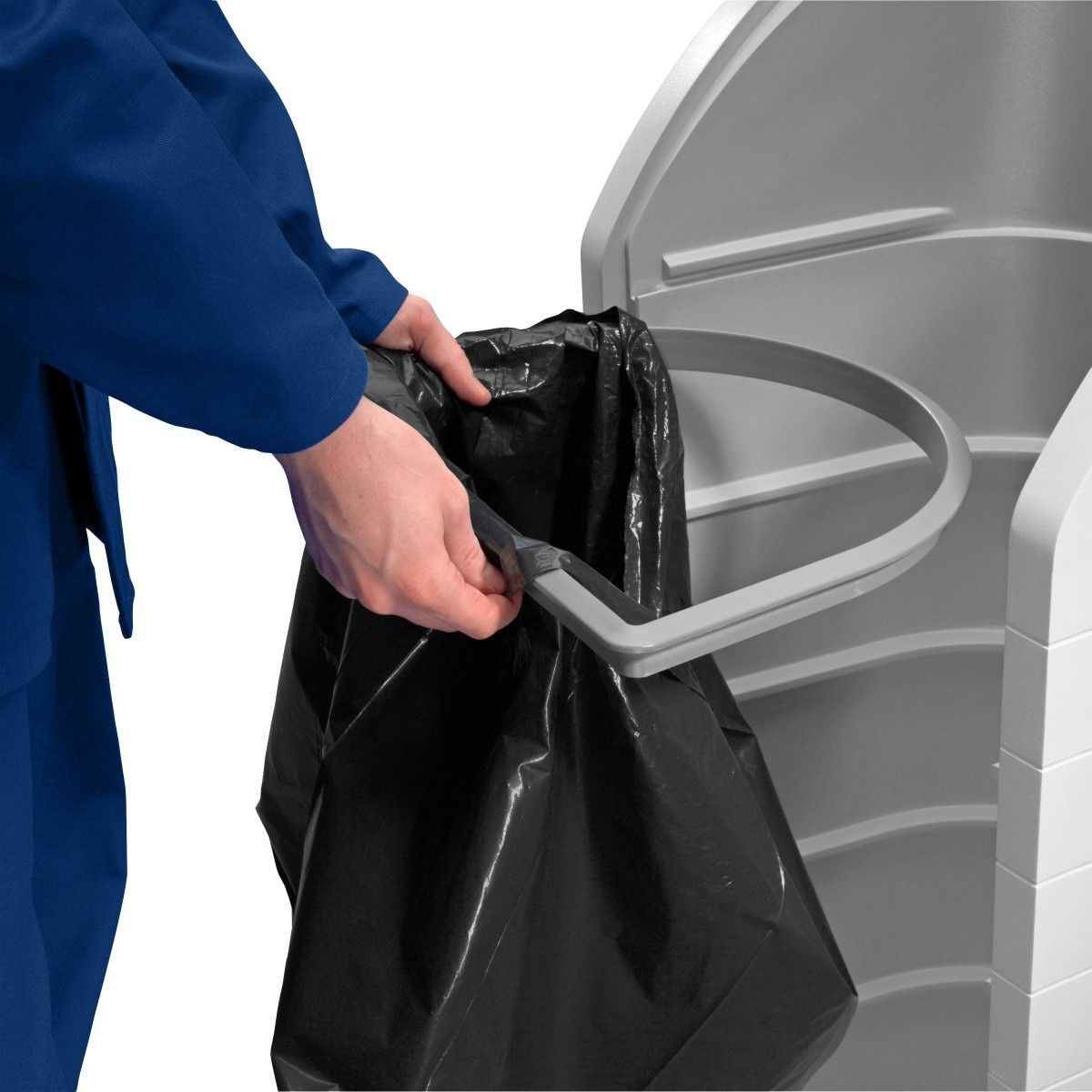 Hailo_ProfiLine_WSB_Design_XXXL_9120600_D02_webshop-27231_1920x1920