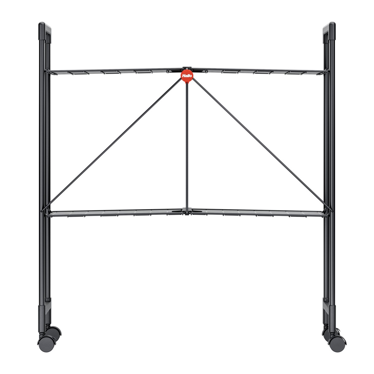 Hailo_Quickboard_5980101_D03_webshop-27896_1920x1920