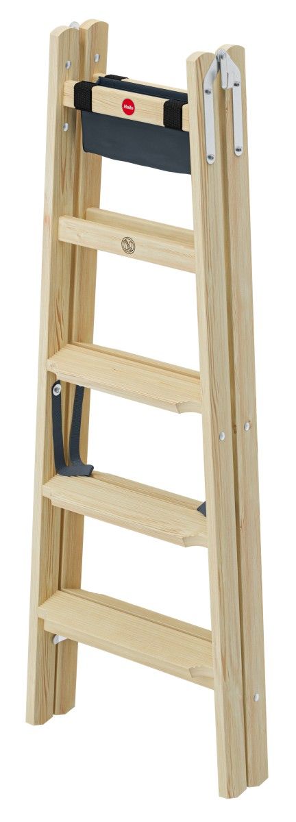 Hallo_Master_H80_8768501_K04shop-28233_1920x1920