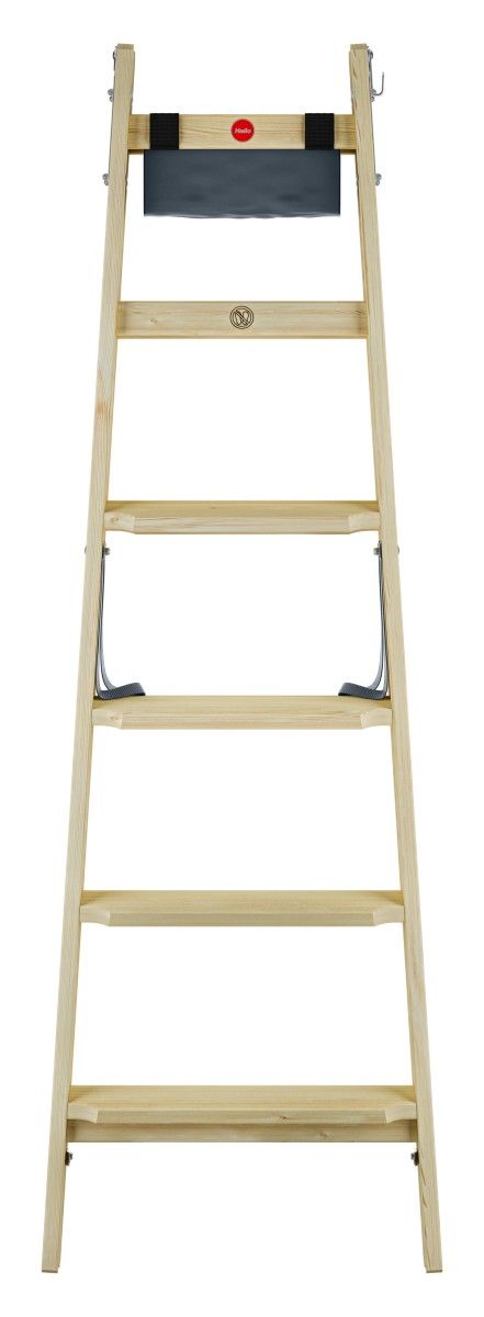 Hallo_Master_H80_8768601_K03shop-28238_1920x1920