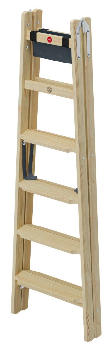 Hallo_Master_H80_8768601_K04shop-28239_1920x1920