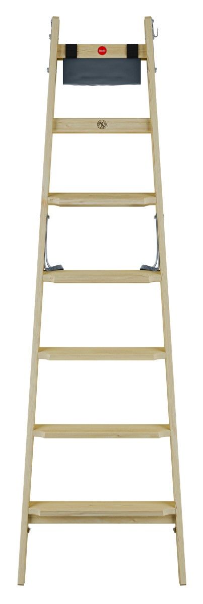 Hallo_Master_H80_8768701_K03shop-28245_1920x1920