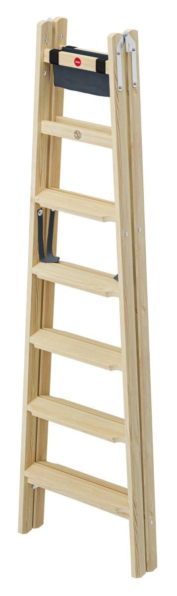 Hallo_Master_H80_8768701_K04shop-28246_1920x1920