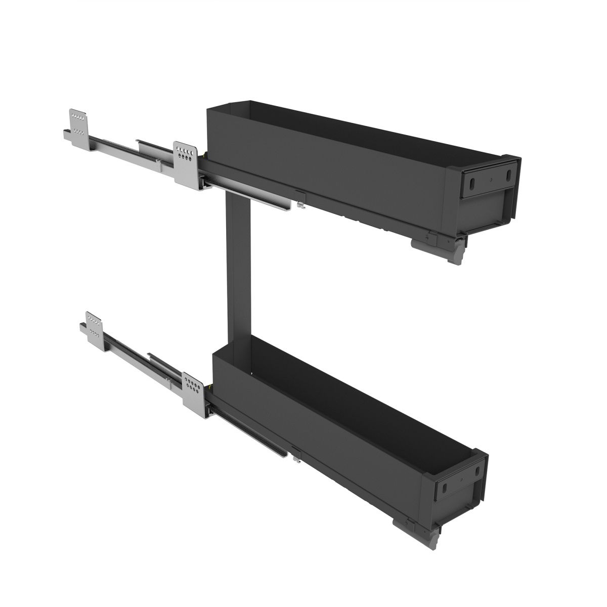 LEVELPRO_